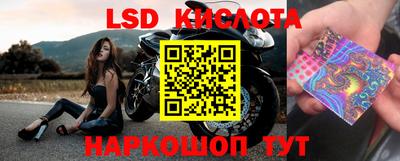 ПСИЛОЦИБИНОВЫЕ ГРИБЫ Ноябрьск