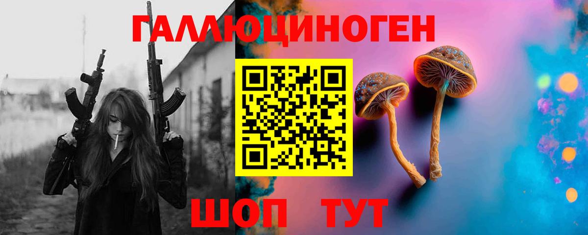 Псилоцибиновые грибы GOLDEN TEACHER  Вход с VPN  Лениногорск 